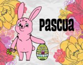 La Pascua