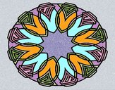 Mandala 37