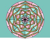 Mandala 6