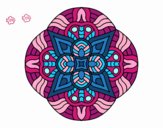 Mandala Maya