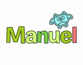 Manuel