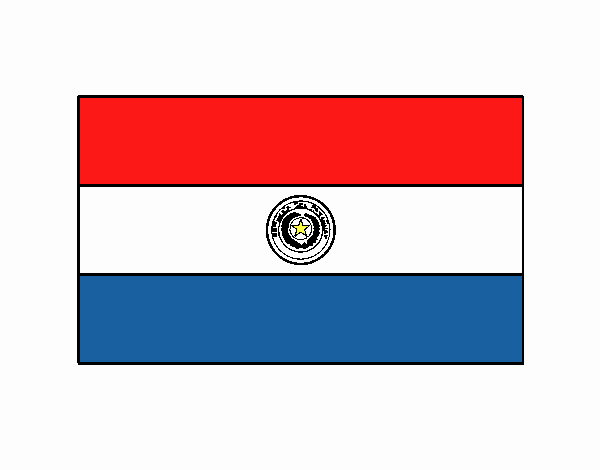 Paraguay