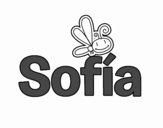 Sofia