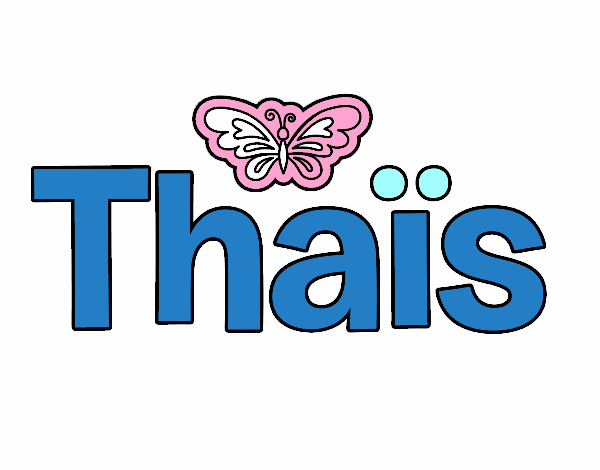 Thais