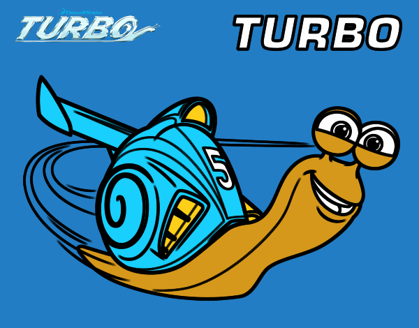 Turbo