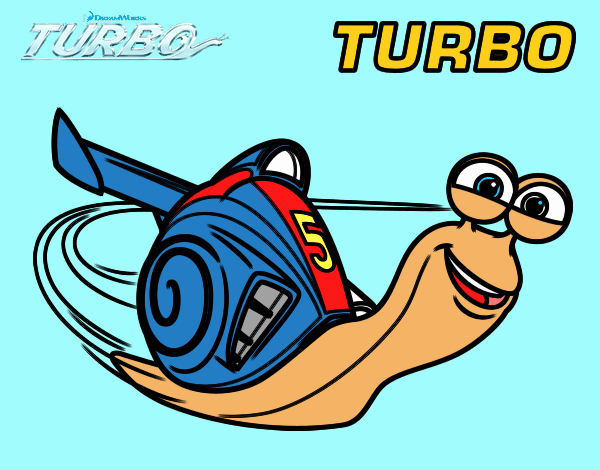 Turbo