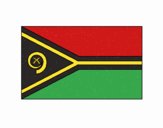 Vanuatu