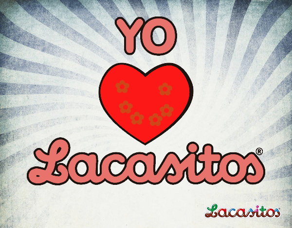 LACASITOS