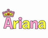 Ariana