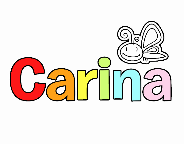 Carina