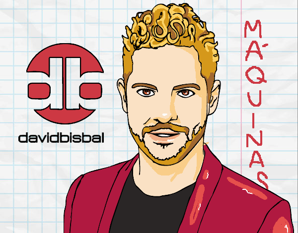 BISBAL