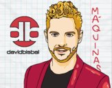 David Bisbal