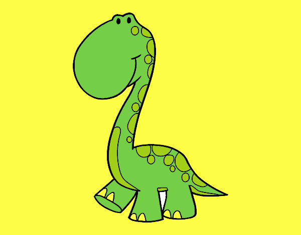 Dino