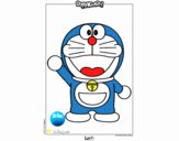 Doraemon