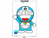 Doraemon