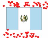 Guatemala