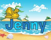 Jenny