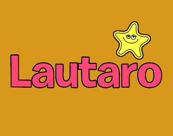 Lautaro