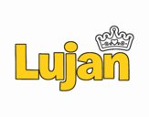 Lujan