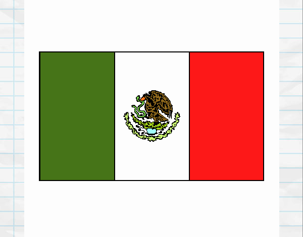 mi mexico lindo 