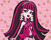 Monster High Cleo de Nile