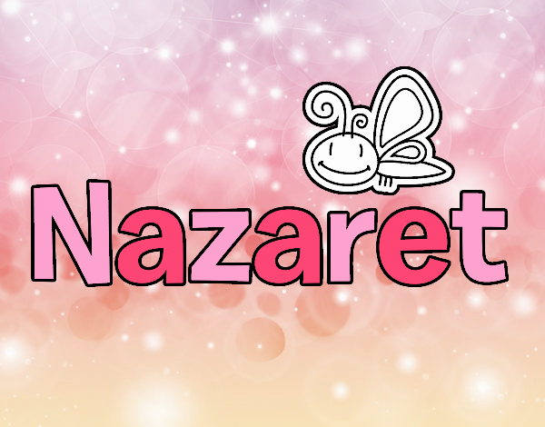 Nazaret