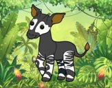 Okapi