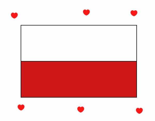 Polonia