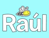 Raúl