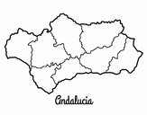 Andalucía