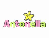 Antonella