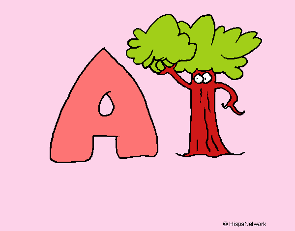 Árbol 3