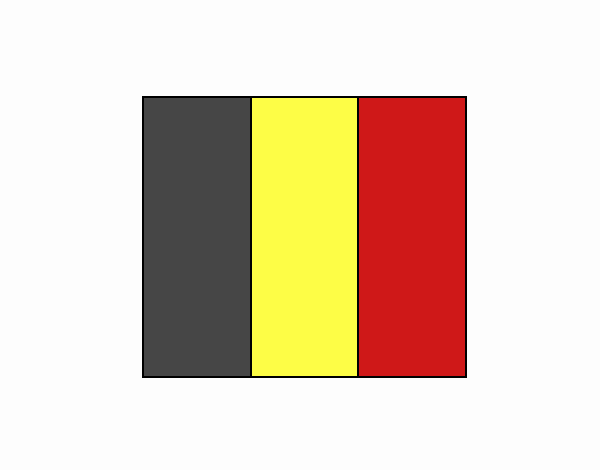 Bélgica