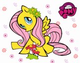 Fluttershy