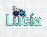 Lucia