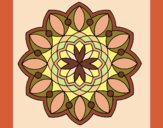 Mandala 3