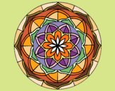 Mandala 6