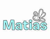 Matias