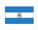 Nicaragua