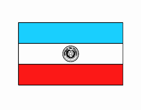 Paraguay