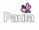 Paula