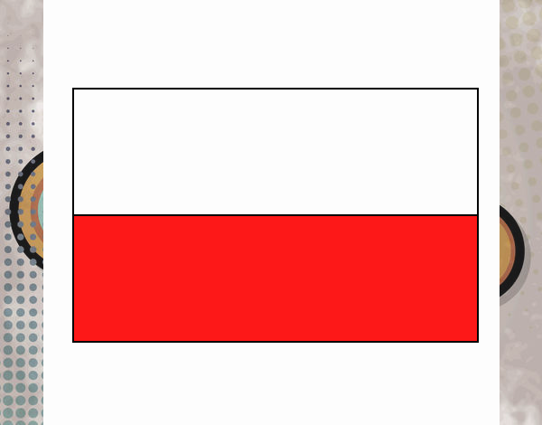 Polonia