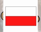 Polonia