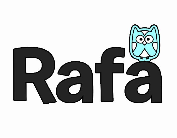 Rafa