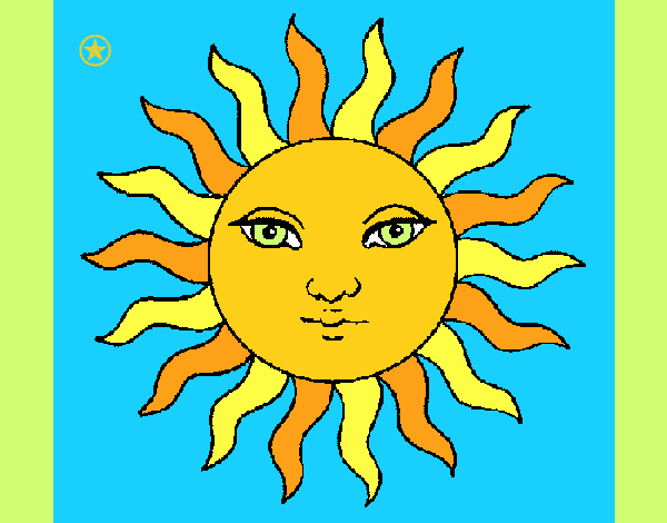 Sol