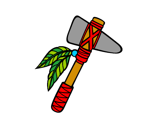 Tomahawk