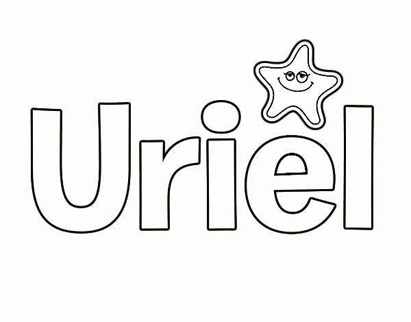 Uriel