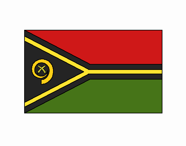 vanuatu