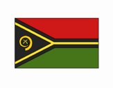 Vanuatu