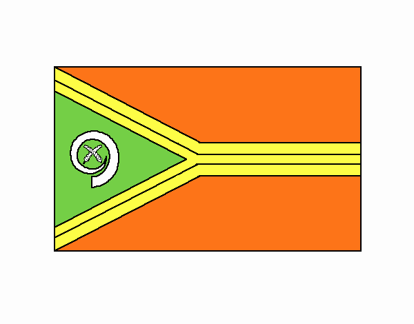 Vanuatu